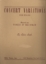 Picture of Concert Variations on Turkey in the Straw, Sylvia Smith