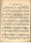 Picture of Love & Devotion, Louis A. Drumheller Op. 52, piano solo