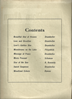 Picture of Sweet Suspense, Louis A. Drumheller Op. 59, piano solo