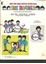 Picture of Beatles, arr. by John Brimhall for easy piano