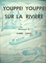 Picture of Youppe! Youppe! sur la riviere, arr. Gabriel Cusson