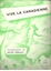 Picture of Vive la Canadienne, arr. Michel Perrault
