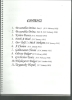 Picture of Klezmer Accordion, Mishka Ziganoff, sheet music folio