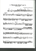 Picture of Klezmer Accordion, Mishka Ziganoff, sheet music folio