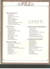 Picture of Oleanna, Norwegian folk song with English lyrics by Pete Seeger
