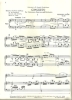 Picture of Concerto for Coloratura Soprano & Orchestra Opus 82, Reinhold Gliere