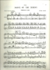 Picture of Dance of the Demons, Grand Galop de Concert, Eduard Holst, piano duet sheet music