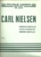 Picture of Humorous Bagatelles Op.11, Carl Nielsen