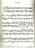 Picture of Dance, Paul Bowles, piano solo 