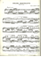 Picture of Color Contrasts, Daniel Gregory Mason, piano solo