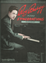 Picture of Rufenreddy, Roy Bargy, piano solo 