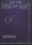 Picture of On the Isle of May, Mack David & Andre Kostelanetz, sheet music