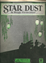 Picture of Star Dust, Hoagy Carmichael, arr. for piano solo by James Matte