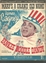 Picture of Mary's a Grand Old Name, from "Yankee Doodle Dandy", George M. Cohan