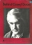 Picture of Behind Closed Doors, Kenny O'Dell, recorded by Charlie Rich
