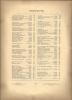 Picture of Monster Imperial, classical piano solo, sheet music folio