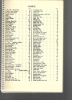 Picture of 100 Singing Games, arr. by Alfred Moffat, sheet music songbook