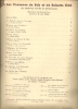 Picture of Les chansons de Bob et de Bobette 1948 Troisieme Album, Rene-Paul Groffe & Zimmerman