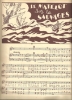 Picture of Les chansons de Bob et de Bobette 1948 Troisieme Album, Rene-Paul Groffe & Zimmerman