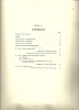 Picture of An Introduction to the Performance of Bach Book 2, Rosalyn Tureck, piano solo folio