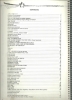 Picture of The Stardust Memories of Hoagy Carmichael, Coil Bound, sheet music songbook
