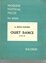 Picture of Quiet Dance, A. Smith-Masters, piano solo 