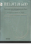 Picture of The Love of God, Passionate Hymn Arrangements for Piano, arr. Warren M. Angell