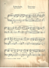 Picture of Kehtolaulu, Berceuse, Leevi Madetoja, piano solo