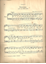 Picture of Berceuse, Erkki Melartin Op. 38 No. 7, piano solo