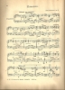 Picture of Romanssi, Oskar Merikanto Op. 12