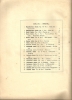 Picture of Romanssi, Oskar Merikanto Op. 12