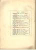 Picture of Harpspelaren, The Harper, Jean Sibelius Op. 34 No. 8, piano solo