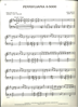 Picture of Pennsylvania 6-5000, Carl Sigman & Jerry Gray, piano solo by Thomas "Fats" Waller, sheet music