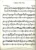 Picture of I Cried for You, Arthur Freed/Gus Arnheim/Abe Lyman, arr. Eddie Heywood, piano solo sheet music