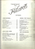 Picture of I Cried for You, Arthur Freed/Gus Arnheim/Abe Lyman, arr. Eddie Heywood, piano solo sheet music