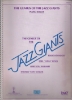 Picture of Stompin' at the Savoy, Benny Goodman/Chick Webb/Edgar Sampson, arr. Eddie Heywood 