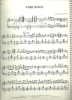 Picture of Chili Sauce, Mary Lou Williams, piano solo sheet music