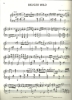 Picture of Deuces Wild, Mary Lou Williams, piano solo, sheet music