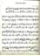 Picture of Deuces Wild, Mary Lou Williams, piano solo