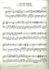 Picture of I Never Knew (I Could Love Anybody), Tom Pitts/ Ray Egan/ Roy K. Marsh, transcribed by Mary Lou Williams, piano solo sheet music