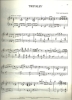 Picture of Twinklin', Mary Lou Williams, piano solo sheet music
