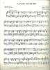 Picture of Lullaby in Rhythm, Benny Goodman/ Edgar Sampson/ Clarence Profit/ Walter Hirsch, arr. by Mary Lou Williams, piano solo sheet music