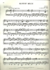 Picture of Runnin' Wild, Joe Grey/Leo Wood/A. Harrington Gibbs, arr. Mary Lou Williams, piano solo sheet music