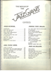 Picture of Four or Five Times, Marco H. Hellman & Byron Gay, piano solo by Earl "Fatha" Hines