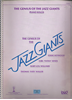 Picture of You Showed Me the Way, Bud Green/ Ella Fitzgerald/Teddy McRae/ Chick Webb, piano solo by Earl "Fatha" Hines
