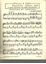 Picture of Chinatown My Chinatown, Jean Schwartz, piano solo  by Eddie Carroll
