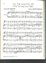 Picture of All the Livelong Day (And the Long Long Night), from movie "Kiss Me Stupid", Ira & George Gershwin
