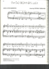 Picture of (I've Got) Beginner's Luck, Ira & George Gershwin, sheet music