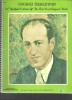 Picture of (I've Got) Beginner's Luck, Ira & George Gershwin, sheet music