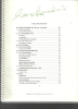 Picture of (I've Got) Beginner's Luck, Ira & George Gershwin, sheet music